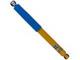 Bilstein B6 4600 Series 19-20 Chevrolet Silverado 1500 Rear Shock - 24-293464