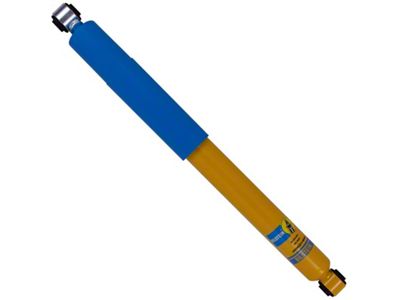 Bilstein B6 4600 Series 19-20 Chevrolet Silverado 1500 Rear Shock - 24-293464