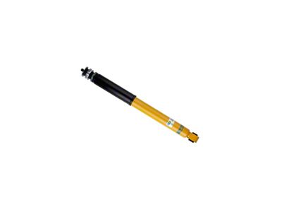 Bilstein B6 4600 Series Toyota Land Cruiser 2008-2011 / 2013-2019 - 24-269049
