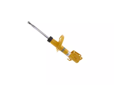Bilstein B6 85-98 Saab 9000 Front Twintube Strut Assembly - 22-205438