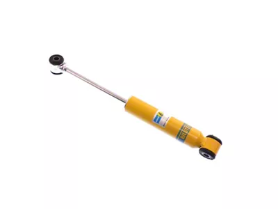 Bilstein B6 87-04 Ford Mustang Exc 99-04 Cobra Quad Shock - 24-021494
