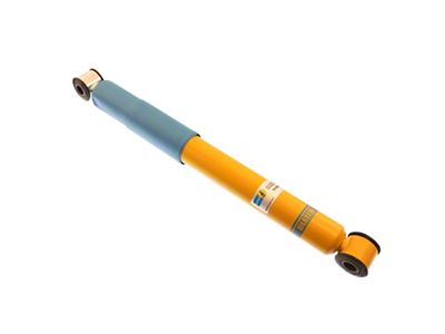 Bilstein B6 90-99 Spartan EC2000 Rear Monotube Shock Absorber - 24-018685
