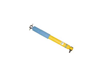 Bilstein B6 91-96 Buick LeSabre Custom Sedan Rear 46mm Monotube - 24-015172