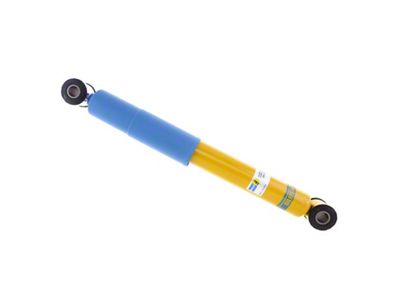 Bilstein B6 93-07 Freightliner X-Line XCS/XCR/XCM/XCF/XCL Monotube Shock Absorber - 24-225007