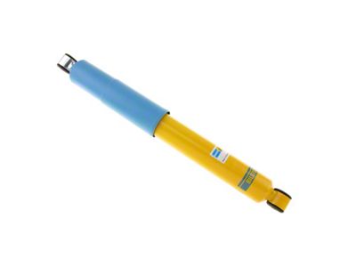 Bilstein B6 95-99 GM P72 Rear 46mm Monotube Shock Absorber - 24-017329