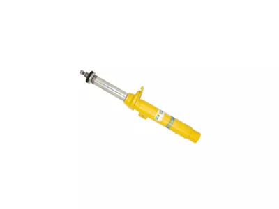 Bilstein B6 228i 2014 / 320i 2015-2013 / 328i - 35-264545