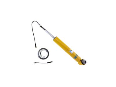 Bilstein B6 DampTronic 06-10 BMW M6 E63 w/ EDC Electronic - 26-234229