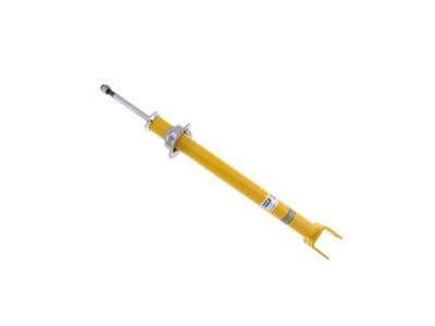 Bilstein B6 DampTronic 13-15 SL550/SL63 AMG/SL65 AMG Front 36mm - 26-237138