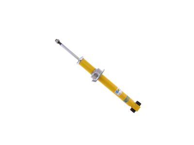 Bilstein B6 DampTronic 13-15 SL550/SL63 AMG/SL65 AMG Rear 36mm - 26-237145