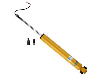 Bilstein B6 DampTronic 17-21 A4 Allroad Rear Monotube Shock - 26-296043
