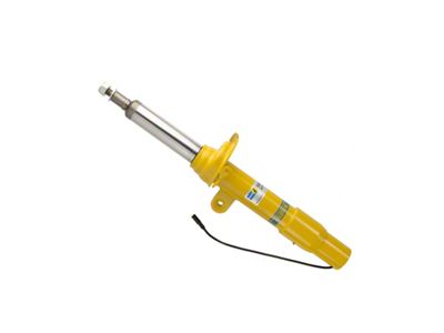 Bilstein B6 DampTronic 2015 M3/M4 Front Left Monotube Strut - 31-246200