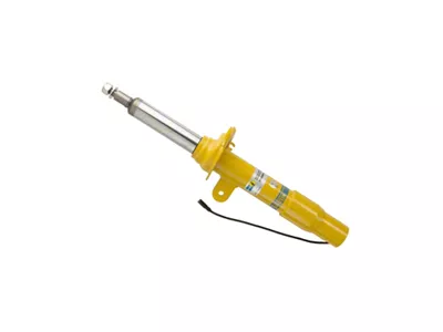 Bilstein B6 DampTronic 2015 M3/M4 Front Right Monotube Strut - 31-246217