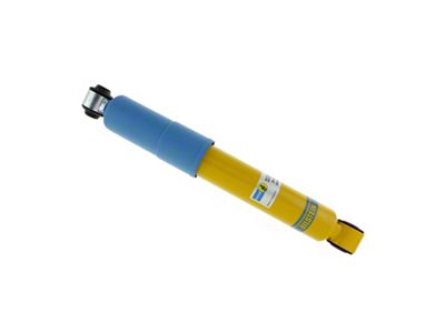 Bilstein B6 HD 05-10 Chevy Cobalt / 07-10 Pontiac G5 - 24-114653
