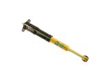Bilstein B6 HD 11-12 Dodge Challenger/Charger Rear 46mm Monotube Shock - 24-216951
