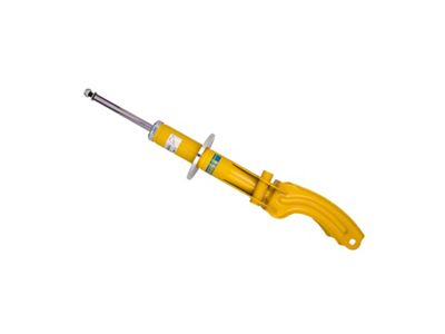 Bilstein B6 HD 11-15 Porsche Cayenne / VW Touareg w/o - 24-239950