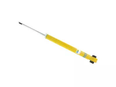 Bilstein B6 HD 2015 Audi A3 Quattro/ VW GTI S - 24-229890