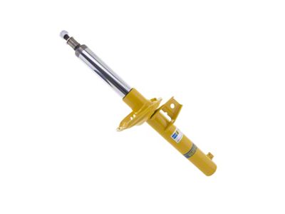 Bilstein B6 HD 2015 Audi A3 / VW Golf Front - 35-229865