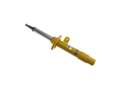 Bilstein B6 HD 2015 BMW M3/M4 w/o EDC Front Left - 35-244059