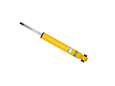 Bilstein B6 HD 2015 BMW M3/M4 w/o Elect Susp Rear - 24-244060