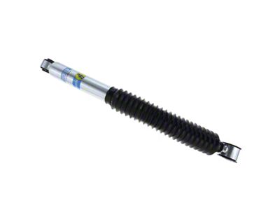 Bilstein B6 HD 46mm Front Monotube Shock Absorber - 24-234498