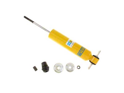 Bilstein B6 HD 71-03 Dodge B100 / B200 / B300 - 24-184632