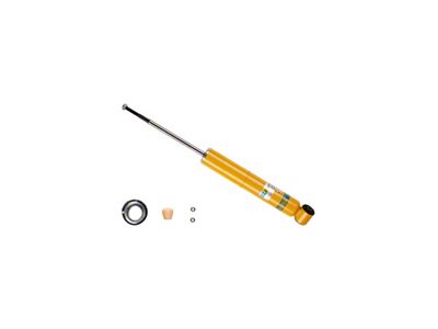 Bilstein B8 HD 74-85 VW Golf I / 78-84 Jetta - 24-015141
