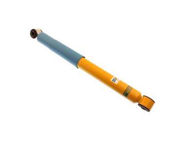 Bilstein B6 HD Series Monaco Knight Front 46mm Monotube Shock - 24-186582