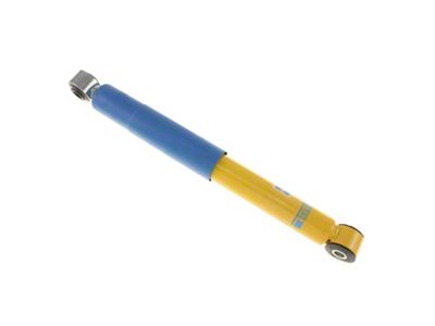 Bilstein B6 HD Spartan Series Monotube Shock Absorber - 24-191258