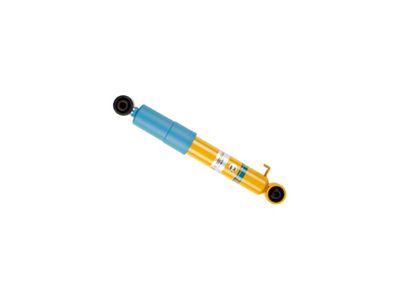 Bilstein B6 Kia Sorento 2 XM Rear Monotube Shock Absorber - 24-191371