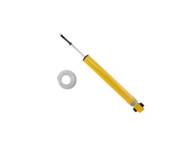 Bilstein B6 IS-FHA Monotube Shock Absorber - 24-155335