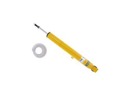 Bilstein B6 Lexus IS-FVL Monotube Shock Absorber - 24-155311