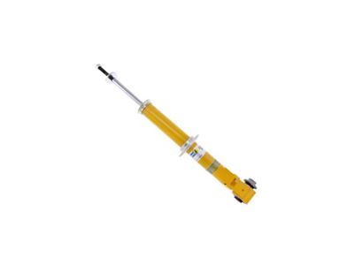 Bilstein B6 Performance 11-14 Mini Cooper Countryman/Paceman Left Rear Monotube - 24-195409