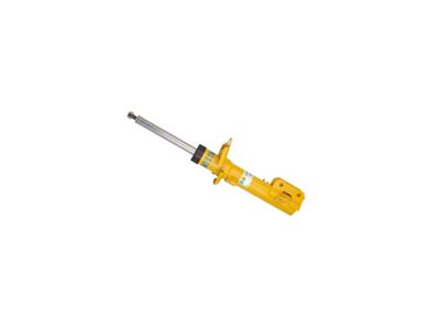 Bilstein B6 Performance 11-16 Ford Fiesta SE L4 1.6L Front - 22-245199