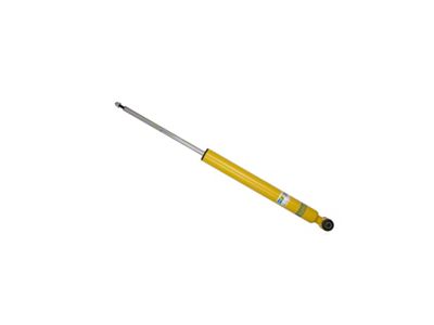 Bilstein B6 Performance 11-16 Ford Fiesta SE L4 1.6L Rear - 24-239318