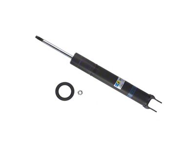 Bilstein B6 Performance 12-15 Porsche 911 Rear Monotube Shock Absorber - 24-218474