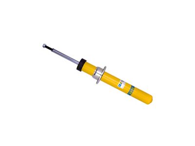 Bilstein B6 Performance 13-15 X5 Front Monotube Shock - 29-241668
