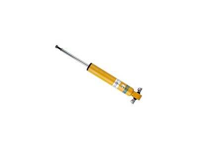 Bilstein B6 Performance 13-20 Ford Fusion Rear Shock - 24-252126