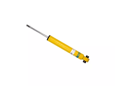 Bilstein B6 Performance 14-15 BMW 320I / 12-13 355I Rear - 24-264570