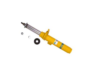 Bilstein B6 Performance 15-16 228i xDrive w/o Electronic Susp. - 35-264583