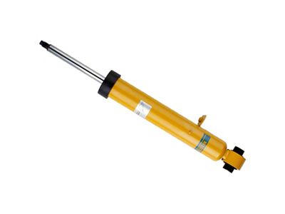 Bilstein B6 Performance 15-19 BMW M4 w/ Electronic Suspension Rear - 26-245591