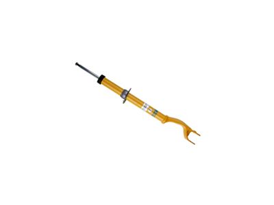 Bilstein B6 Performance 16-19 GLC300 w/o Electronic Susp. - 24-263047