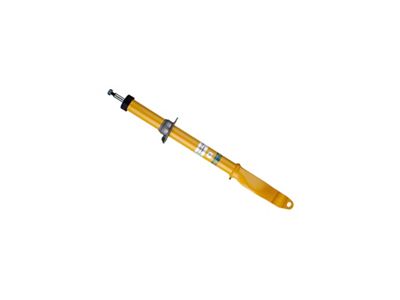 Bilstein B6 Performance 16-19 GLC300 w/o Electronic Susp. - 24-263092