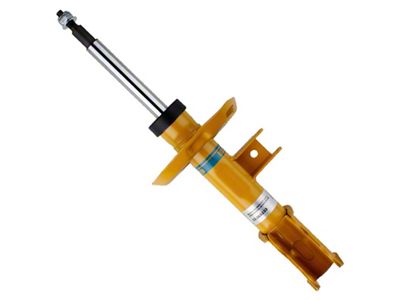 Bilstein B6 Performance 16-22 CLA45 AMG Front Right Strut - 23-265233