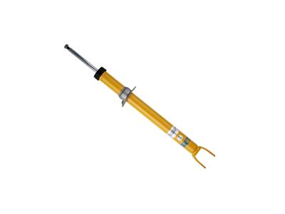 Bilstein B6 Performance 17-19 Mercedes-Benz E300 Front Shock Absorber - 24-257978
