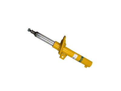 Bilstein B6 Performance 18-19 Volkswagen Tiguan Front Strut Assembly - 35-267126