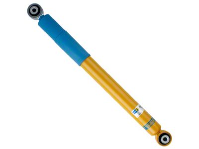Bilstein B6 Performance 19-22 G63 AMG / 19-22 - 24-311717