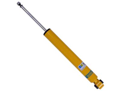 Bilstein B6 Performance 20-22 228i xDrive Gran Coupe Shock - 24-319058
