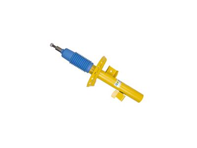 Bilstein B6 Performance 2015-2016 Volvo V60 T5 Premier / Platinum - 35-143598