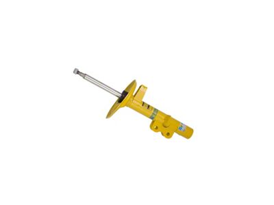Bilstein B6 Performance 91-95 Toyota MR2 L4 2.2L/2.0L Turbo Front - 22-247261