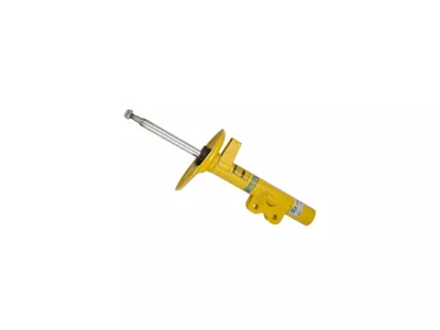 Bilstein B6 Performance 91-95 Toyota MR2 L4 2.2L/2.0L Turbo Front - 22-247278